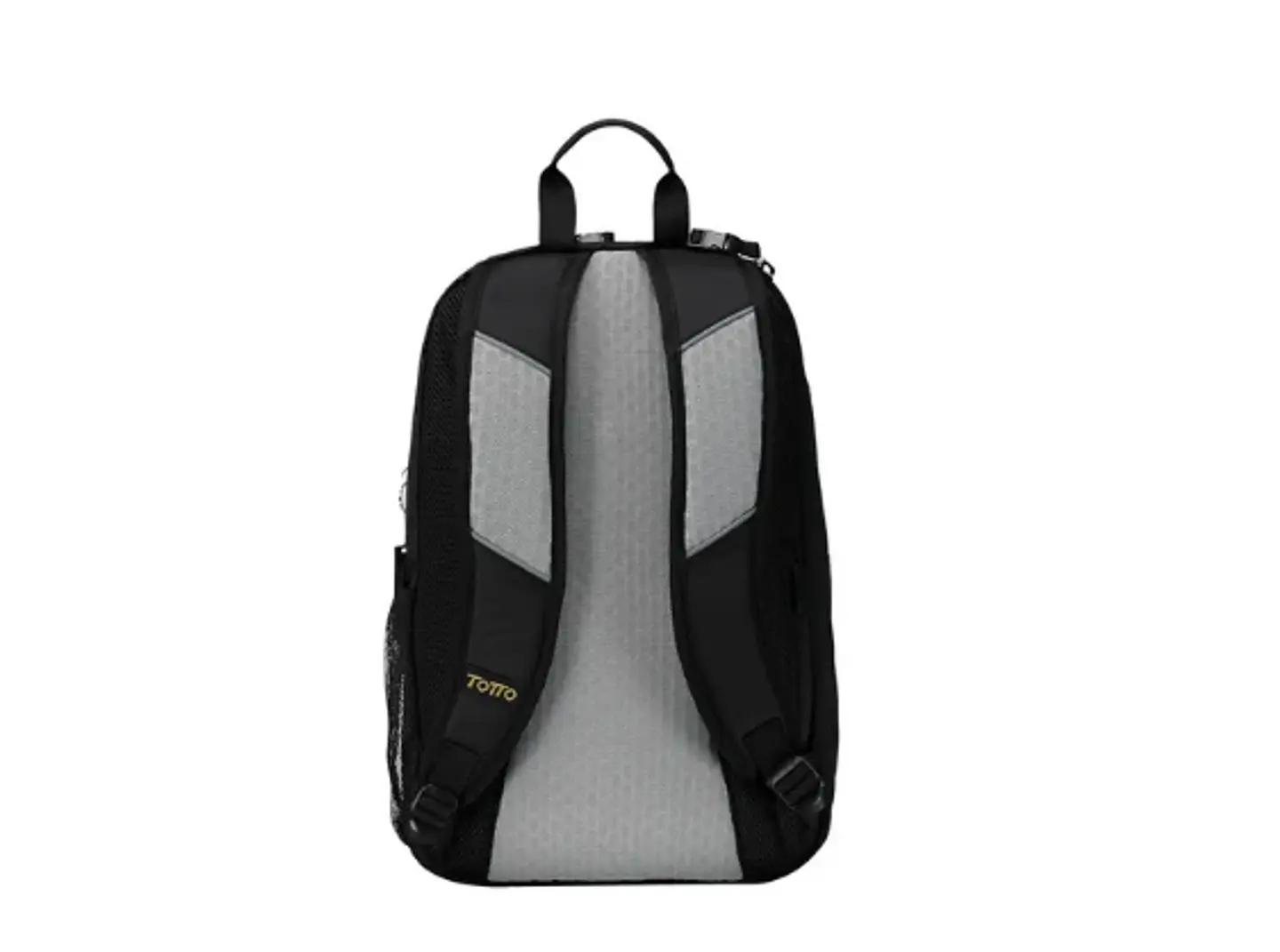 Morral Porta Pc Vent 3