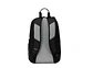 Morral Porta Pc Vent - Miniatura 3