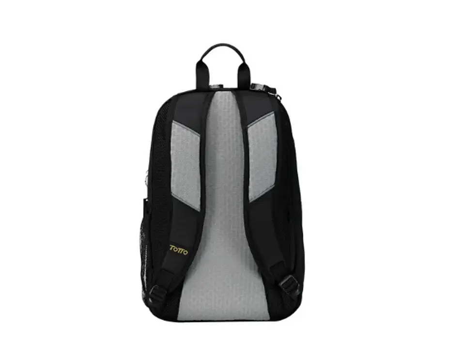 Morral Porta Pc Vent 3