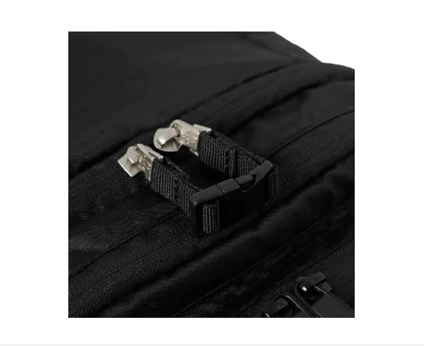 Morral Porta Pc Vent 4