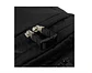 Morral Porta Pc Vent - Miniatura 4