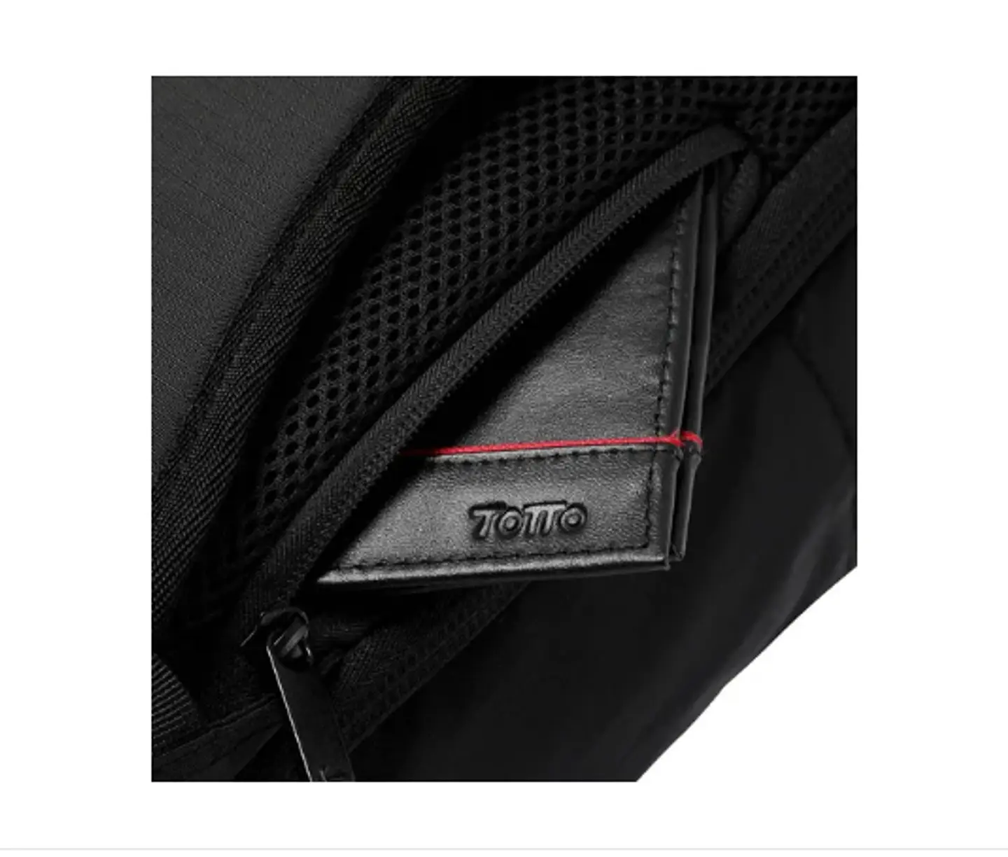 Morral Porta Pc Vent 5