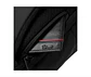 Morral Porta Pc Vent - Miniatura 5