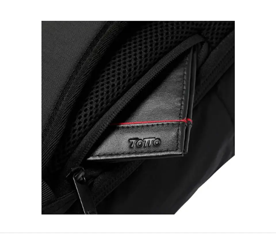 Morral Porta Pc Vent 5