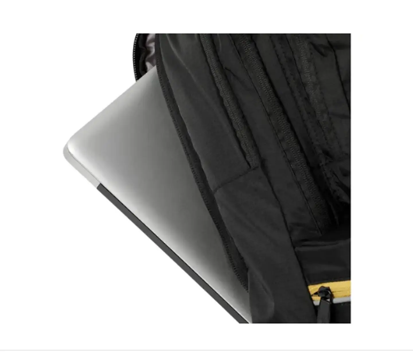 Morral Porta Pc Vent 6