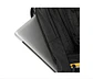 Morral Porta Pc Vent - Miniatura 6