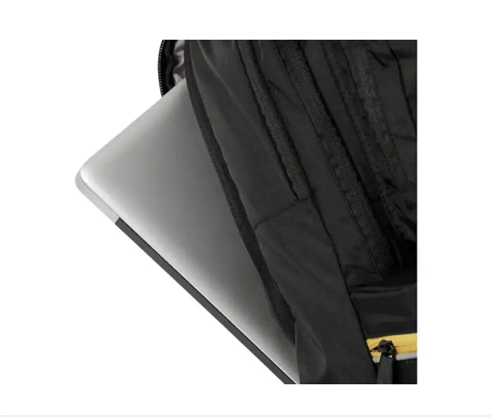 Morral Porta Pc Vent 6