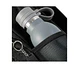 Morral Porta Pc Vent - Miniatura 7