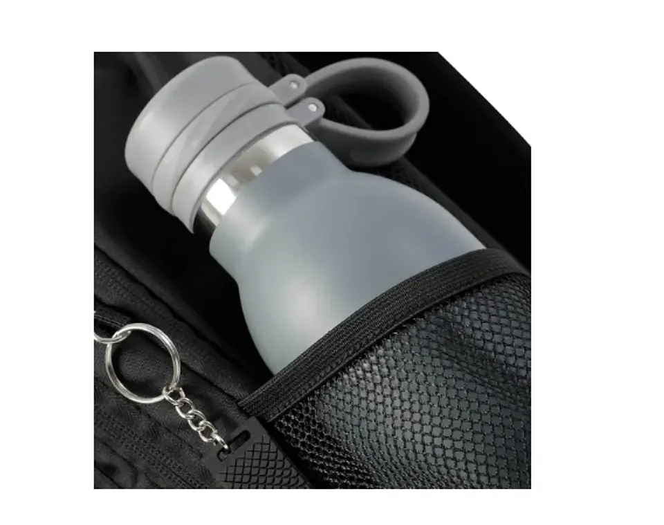 Morral Porta Pc Vent 7