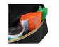 Morral Porta Pc Vent - Miniatura 8