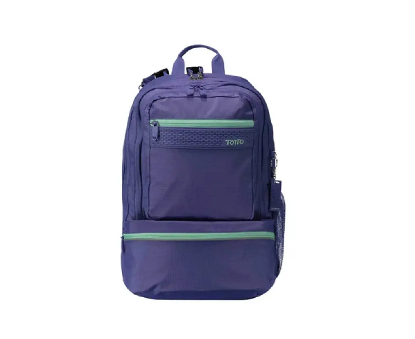 Morral Porta Pc Vent 9