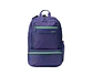 Morral Porta Pc Vent - Miniatura 9