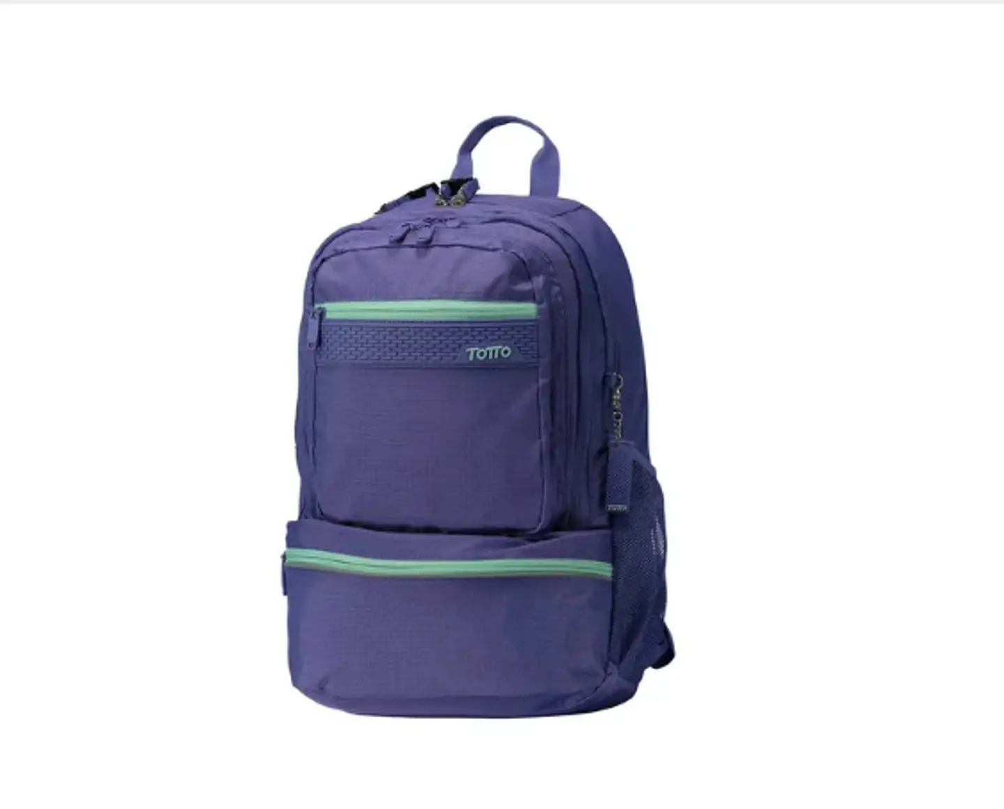 Morral Porta Pc Vent 10