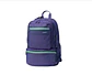Morral Porta Pc Vent - Miniatura 10