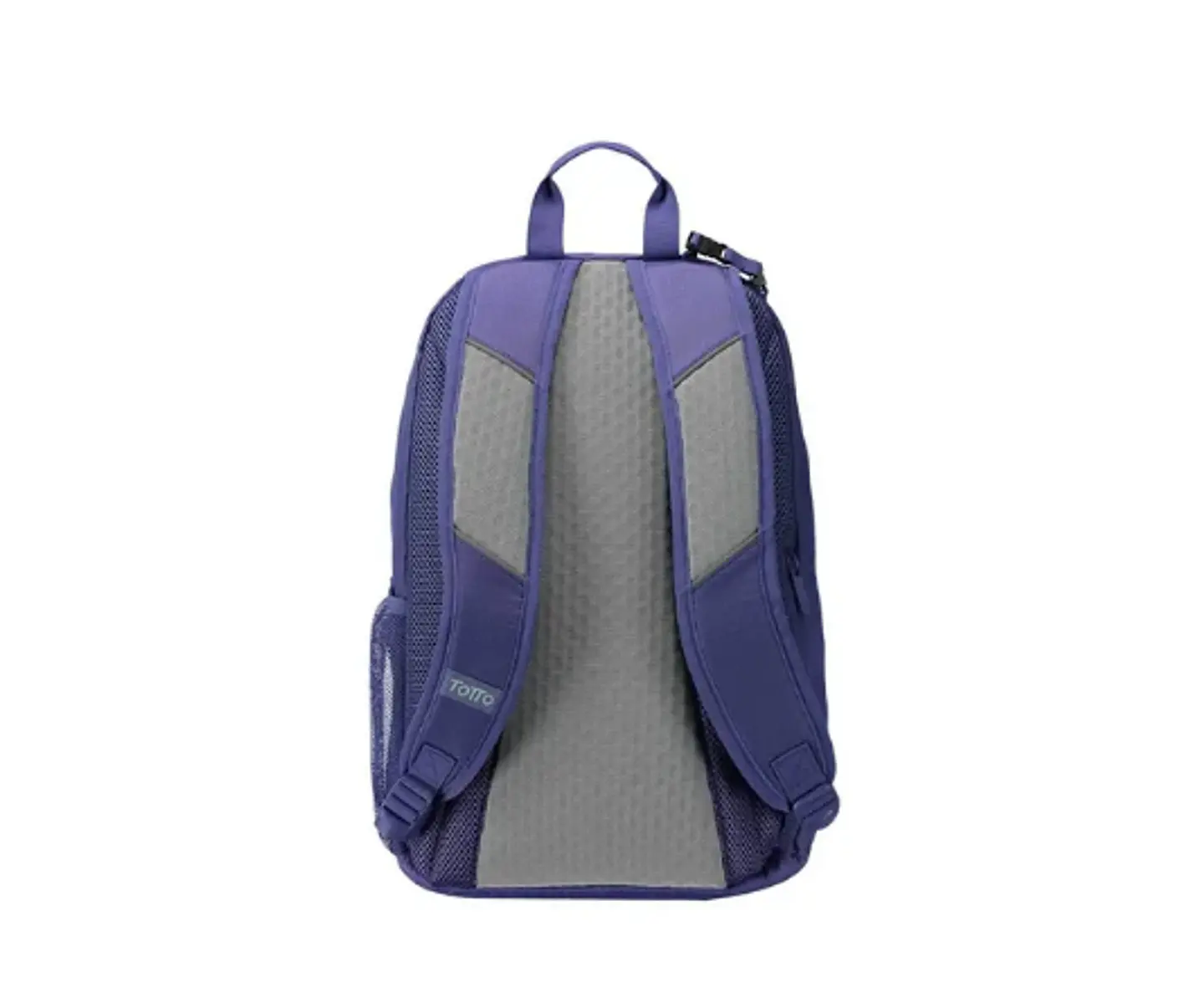 Morral Porta Pc Vent 11
