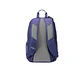 Morral Porta Pc Vent - Miniatura 11
