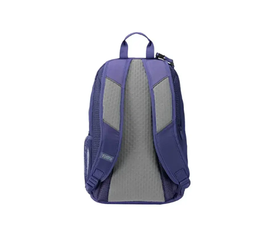 Morral Porta Pc Vent 11