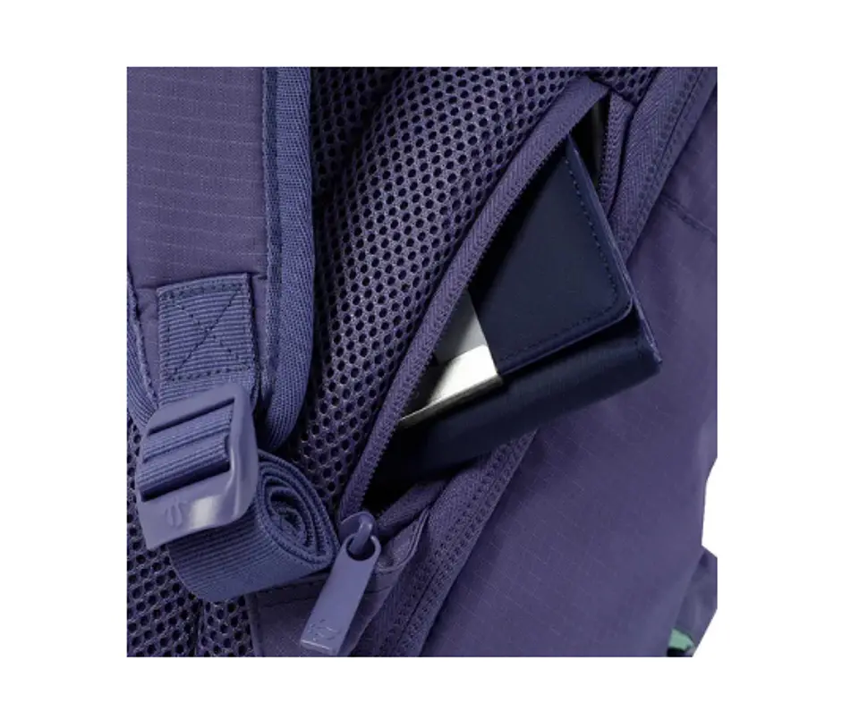 Morral Porta Pc Vent 12