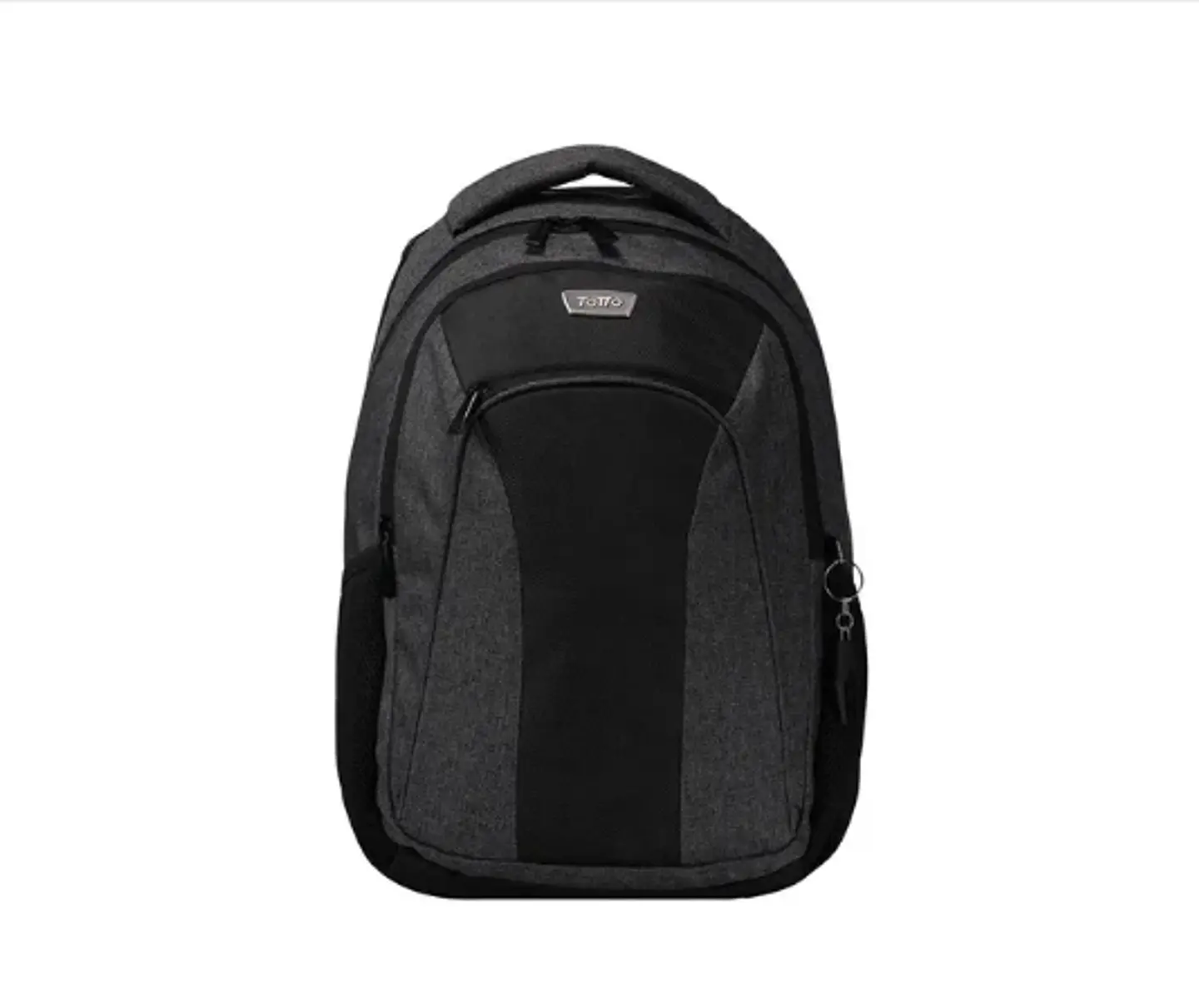 Morral Montero 13