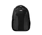 Morral Montero - Miniatura 13