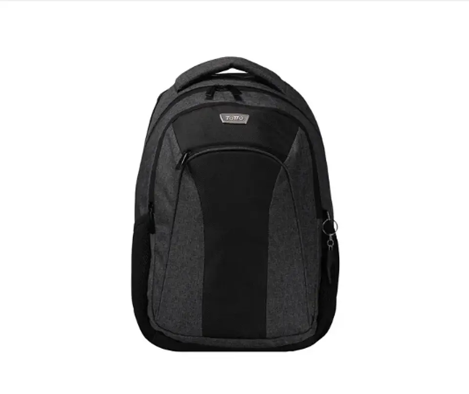 Morral Montero 13