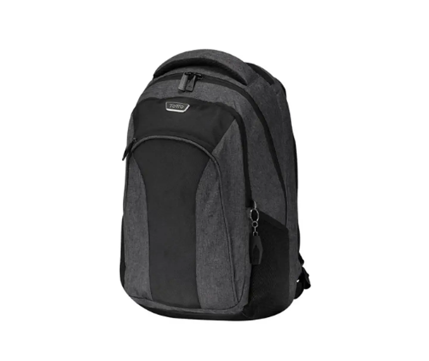 Morral Montero 14
