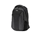 Morral Montero - Miniatura 14