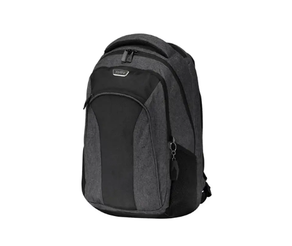 Morral Montero 14