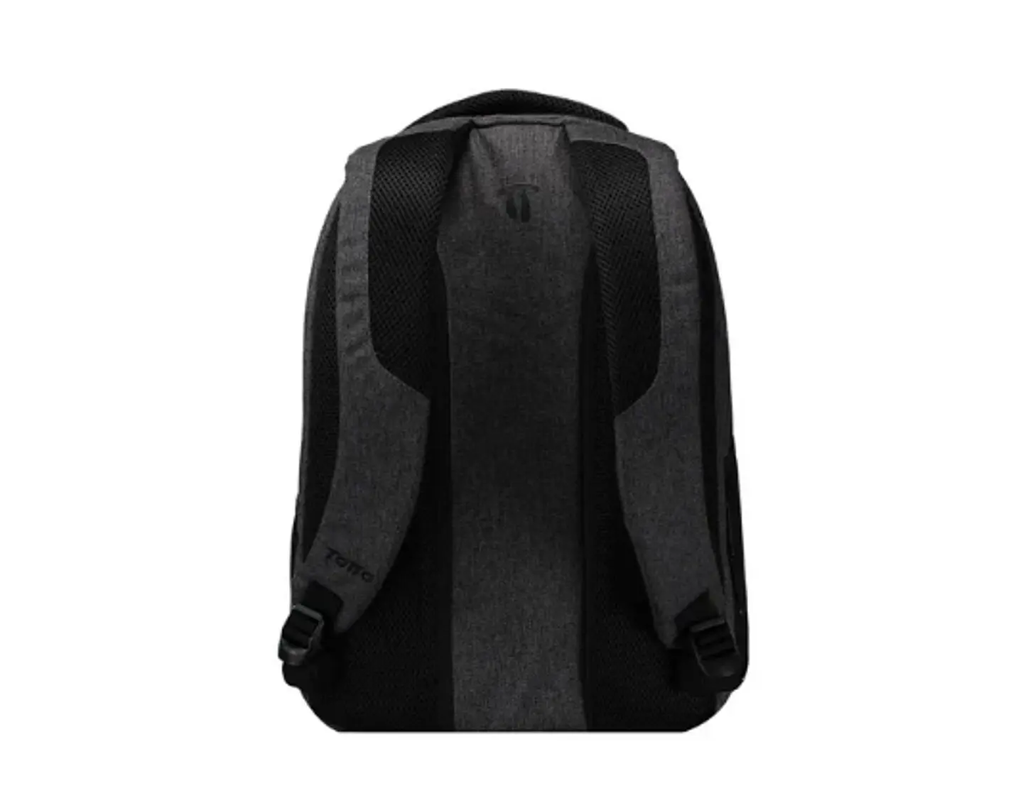 Morral Montero 15