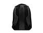 Morral Montero - Miniatura 15