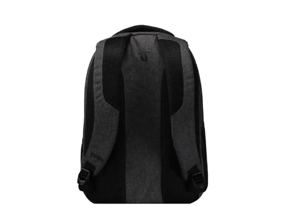 Morral Montero 15