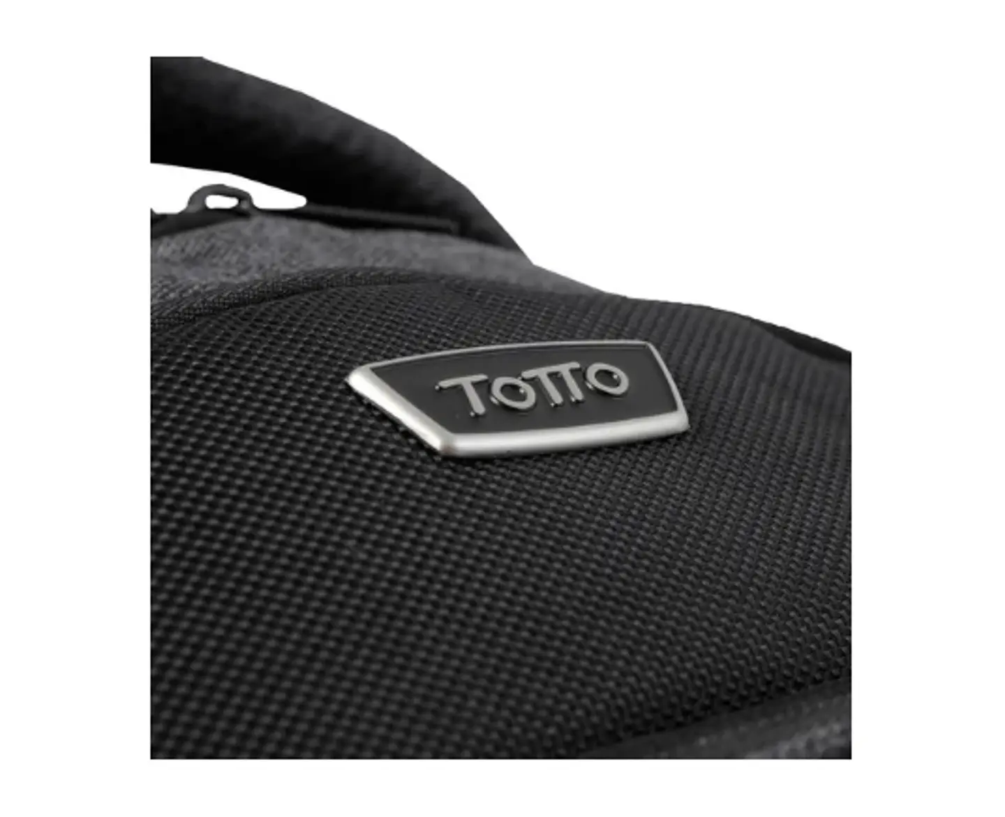 Morral Montero 16