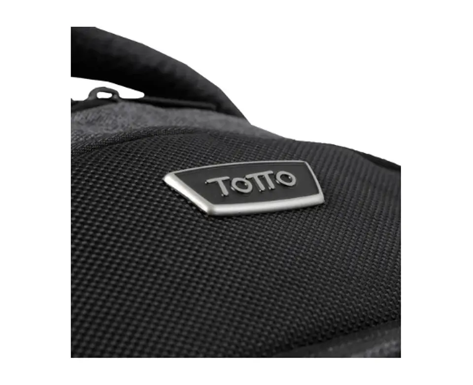 Morral Montero 16