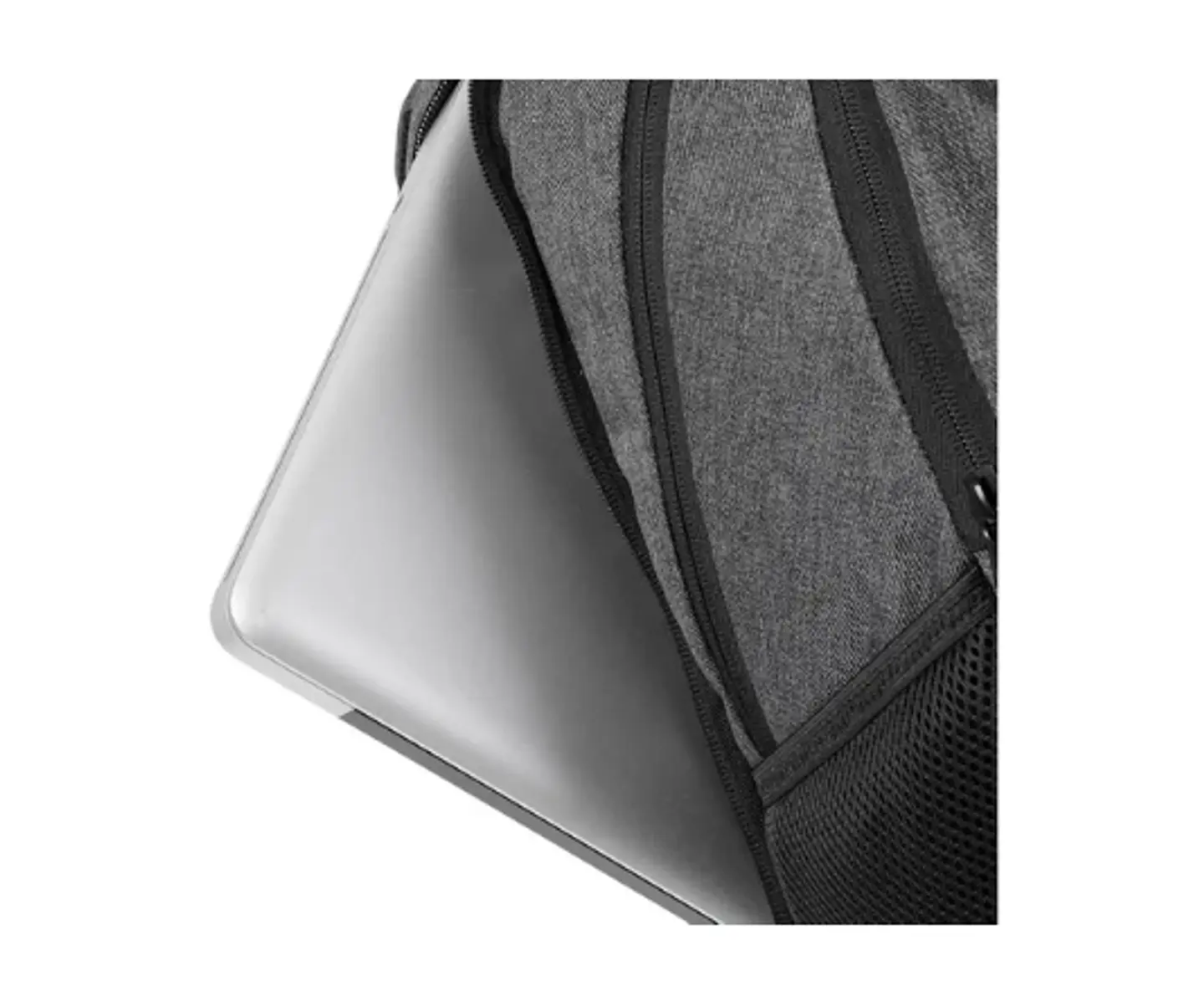 Morral Montero 17