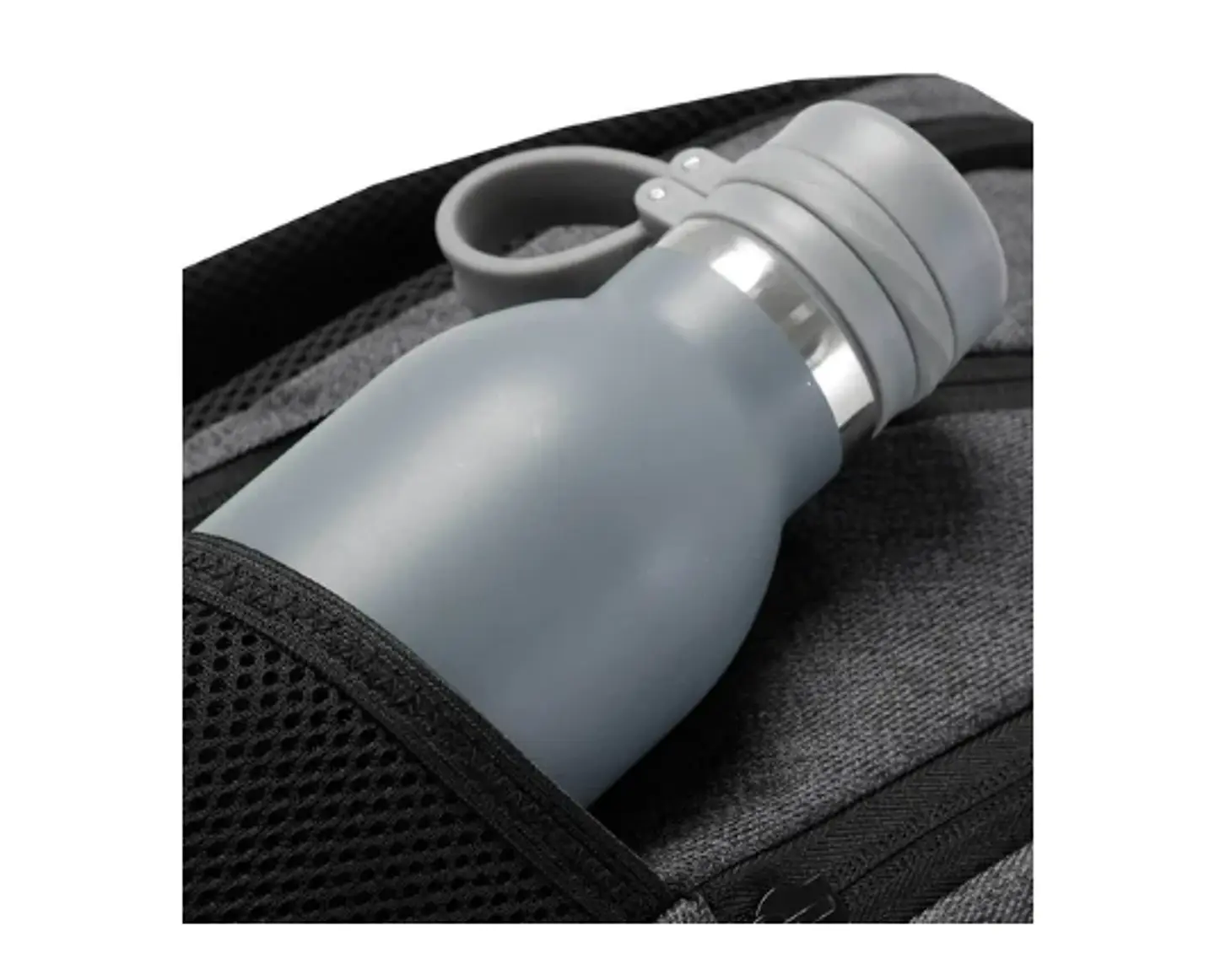 Morral Montero 18