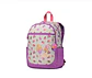 Morral Para Niña Creamy - Miniatura 2