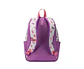 Morral Para Niña Creamy - Miniatura 3