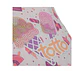 Morral Para Niña Creamy - Miniatura 5