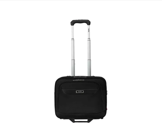 Maletas Pilotos - Maletas business. Ideales para viajes de negocio