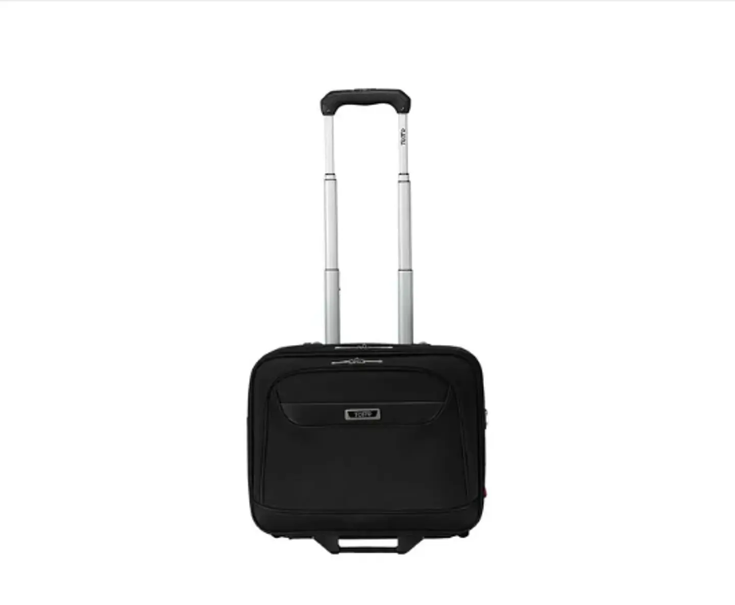 Bolso Ejecutivo Centollo 1