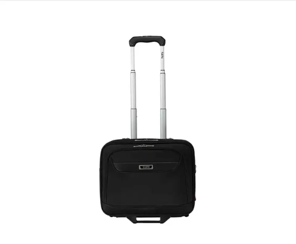 Bolso Ejecutivo Centollo 1