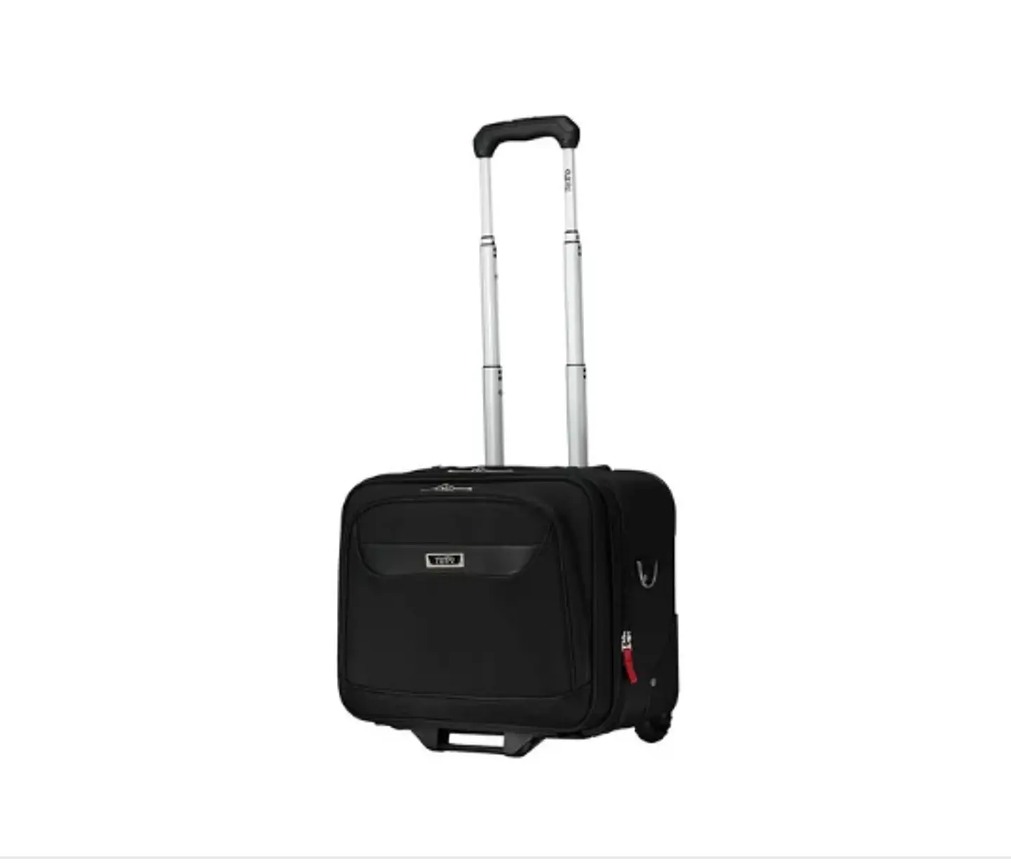 Bolso Ejecutivo Centollo 2