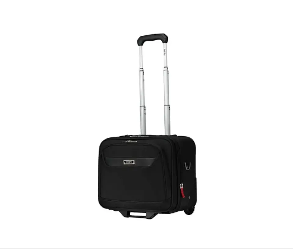 Bolso Ejecutivo Centollo 2