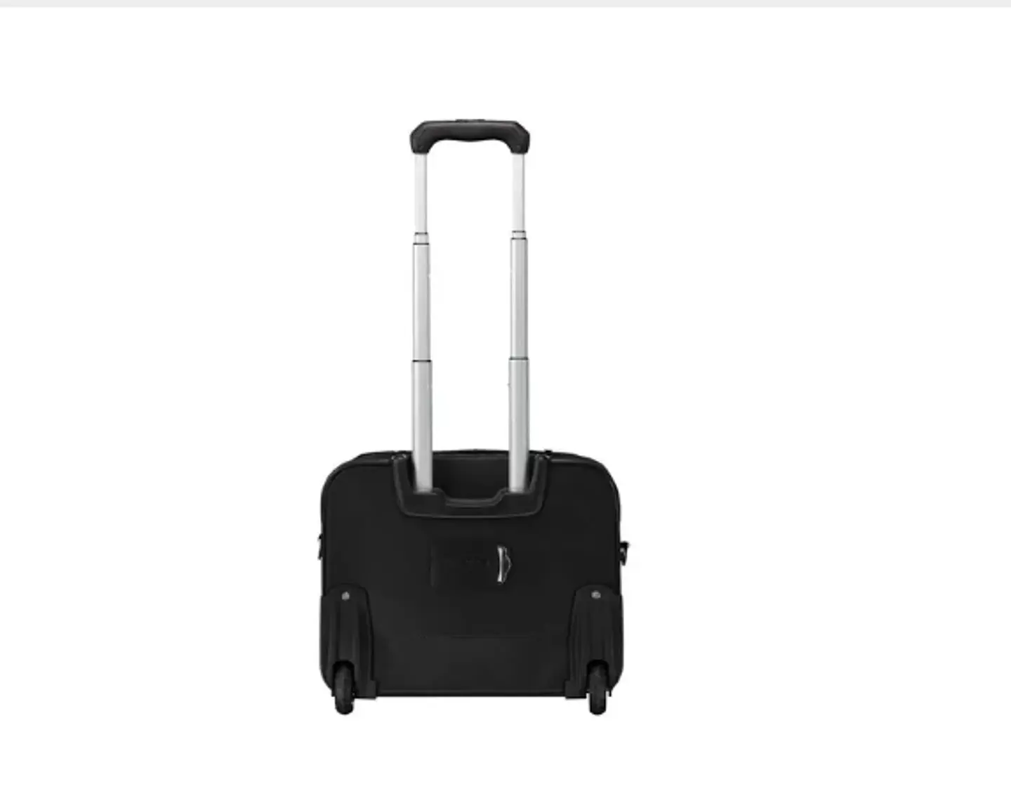 Bolso Ejecutivo Centollo 3