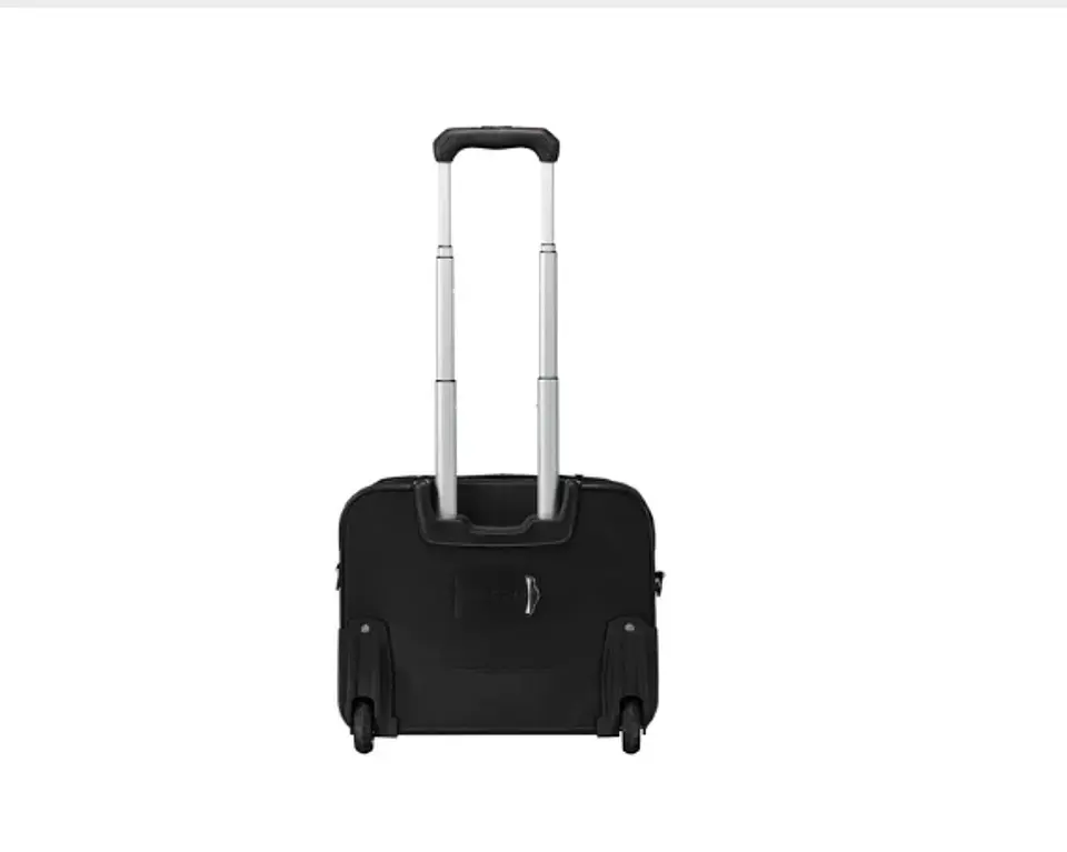 Bolso Ejecutivo Centollo 3