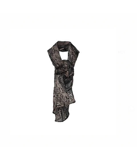 Pashmina Diana