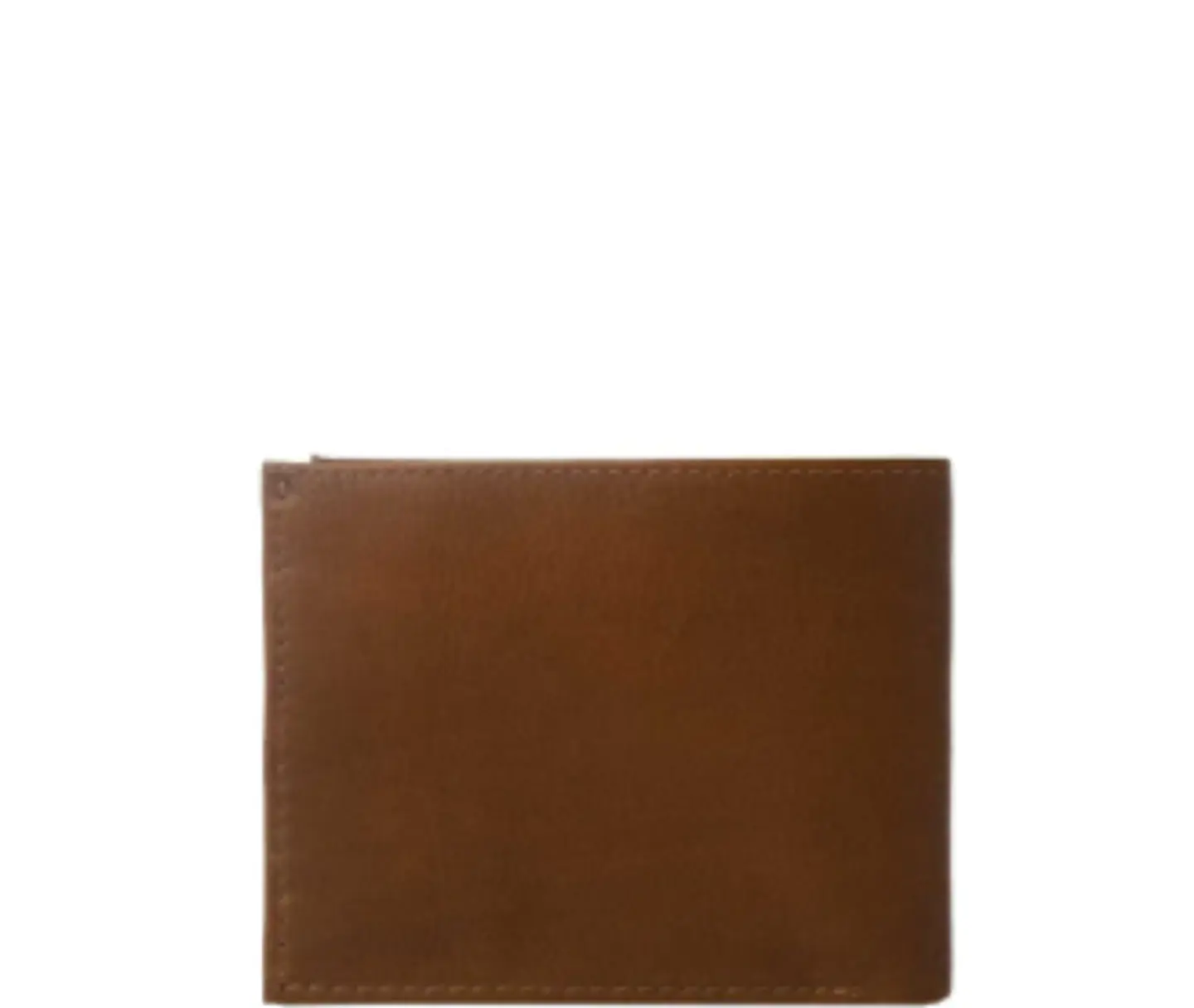 Billetera 100% Cuero Alcazar 4