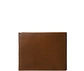 Billetera 100% Cuero Alcazar - Miniatura 4