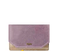 Billetera 100% Cuero Cynara - Miniatura 1