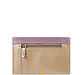 Billetera 100% Cuero Cynara - Miniatura 3